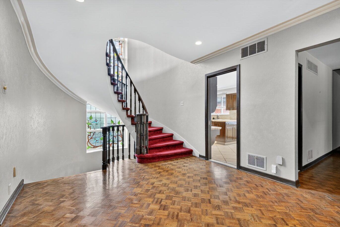 5 Crois. Applewood  Hampstead (Montréal)