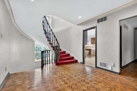 5 Crois. Applewood  Hampstead (Montréal)