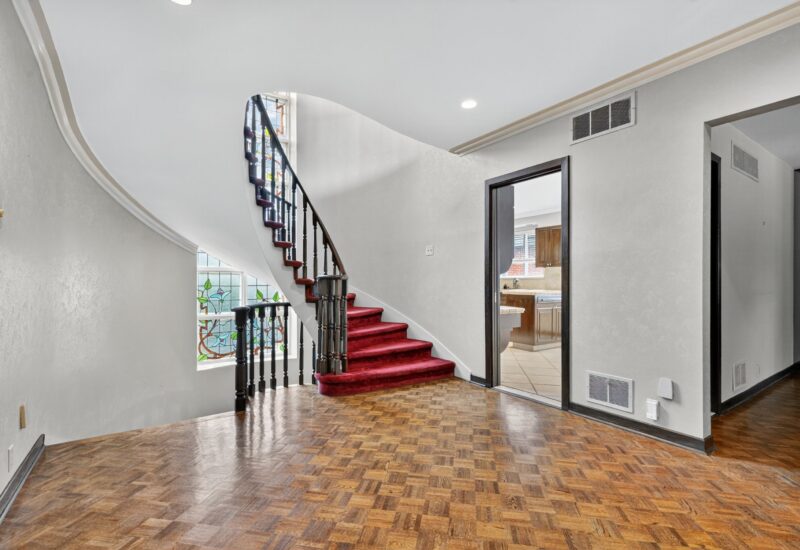 5 Crois. Applewood  Hampstead (Montréal)