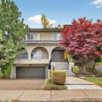 5 Crois. Applewood  Hampstead (Montréal)