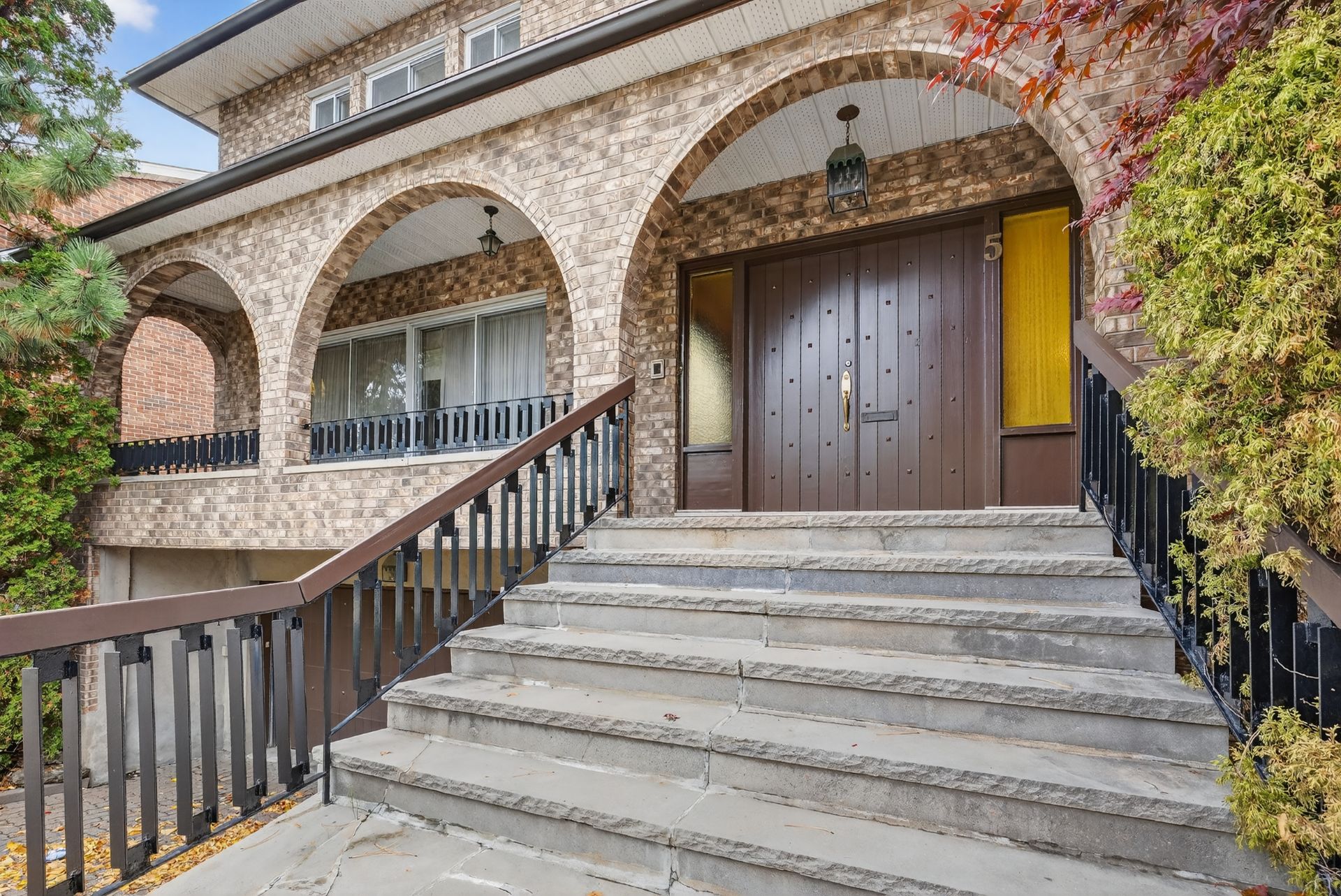 House Montréal  -  ref 10588562 (picture 3)