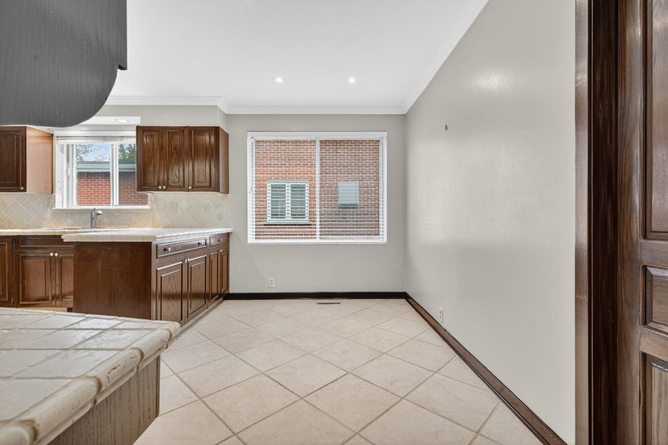 5 Crois. Applewood  Hampstead (Montréal)