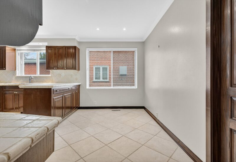 5 Crois. Applewood  Hampstead (Montréal)