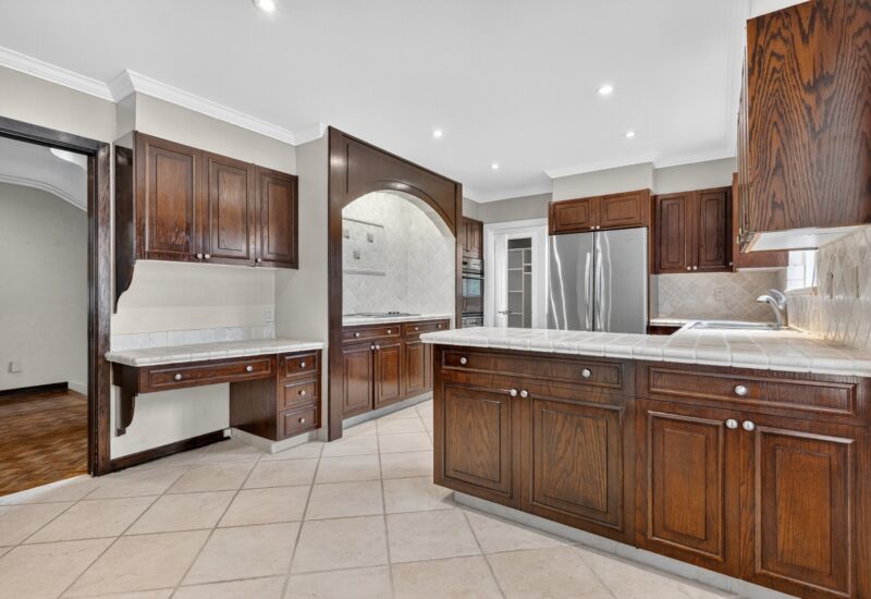 5 Crois. Applewood  Hampstead (Montréal)