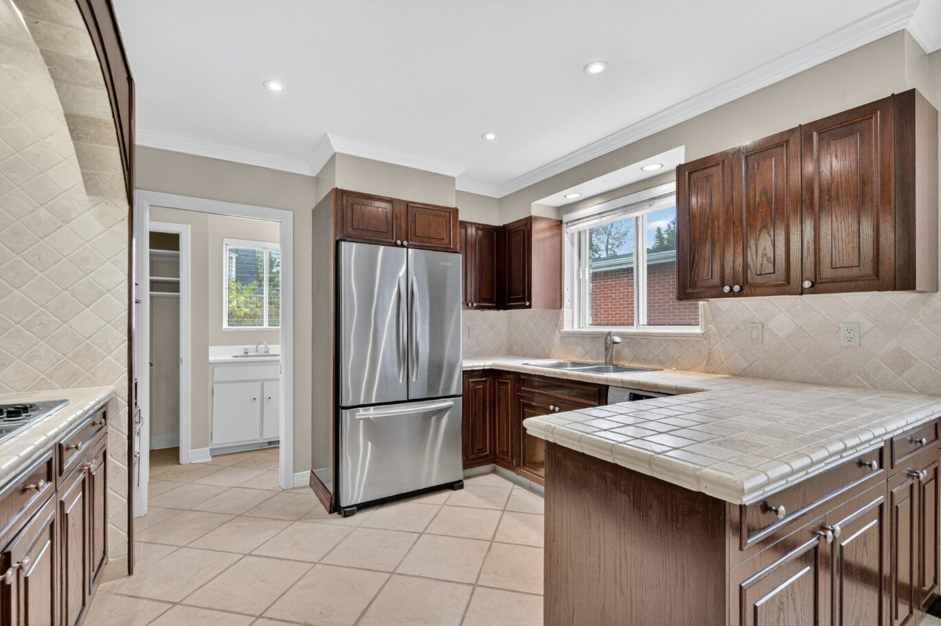 5 Crois. Applewood  Hampstead (Montréal)