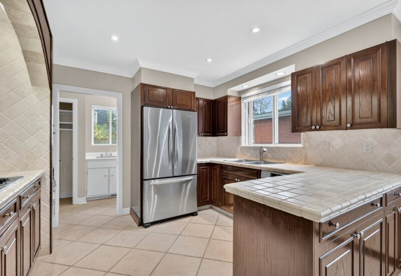 5 Crois. Applewood  Hampstead (Montréal)