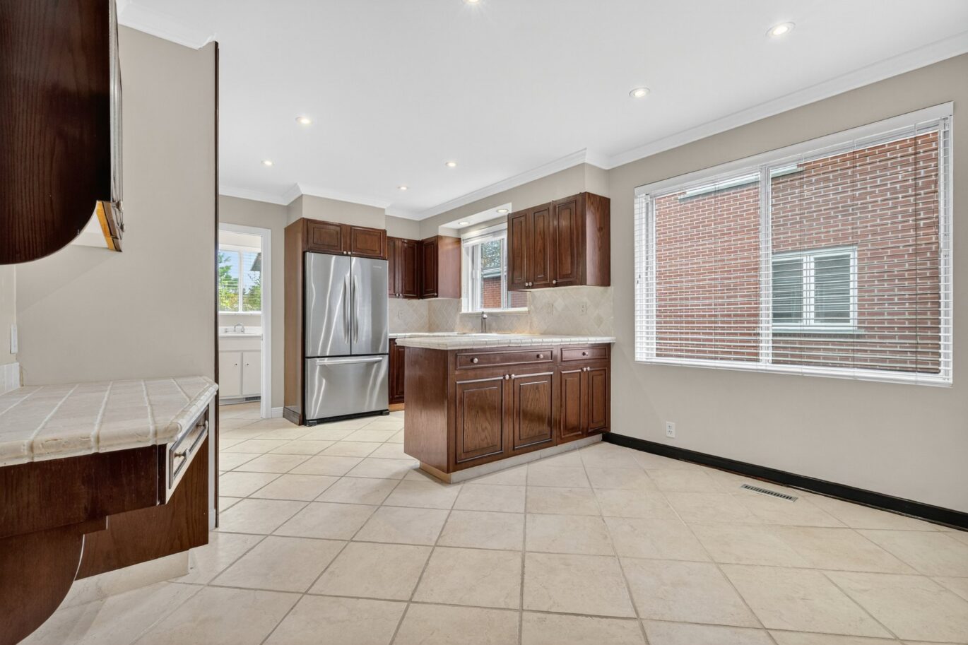 5 Crois. Applewood  Hampstead (Montréal)