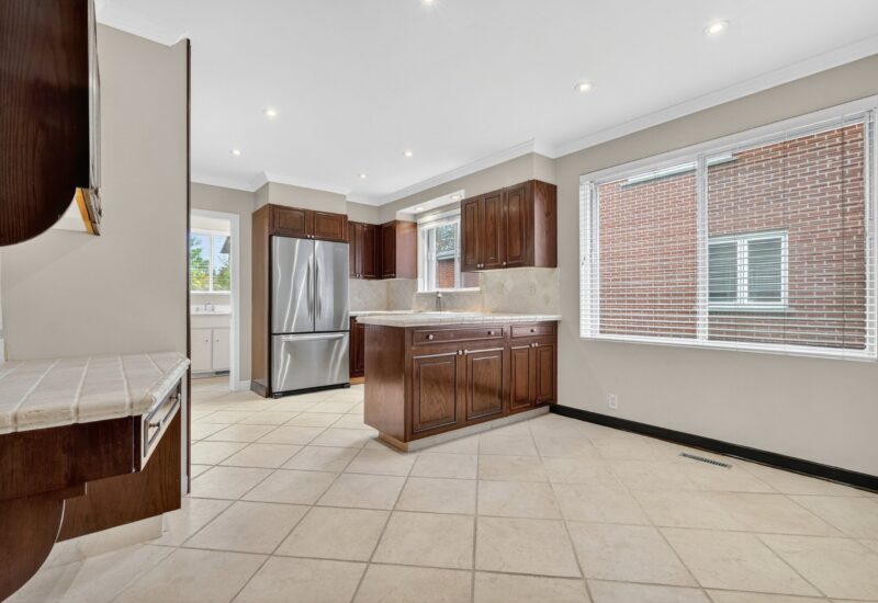 5 Crois. Applewood  Hampstead (Montréal)