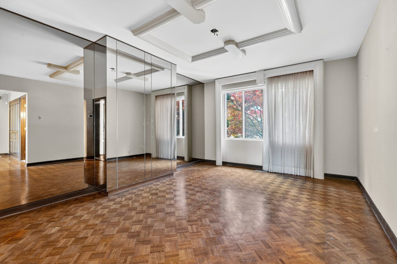 5 Crois. Applewood  Hampstead (Montréal)