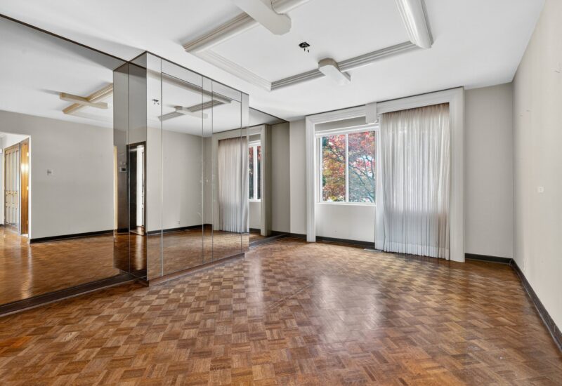 5 Crois. Applewood  Hampstead (Montréal)