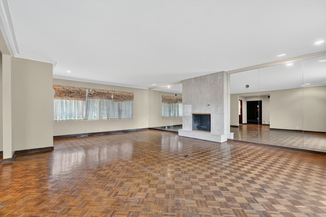 5 Crois. Applewood  Hampstead (Montréal)