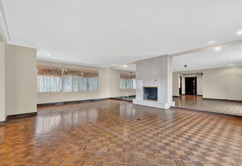 5 Crois. Applewood  Hampstead (Montréal)