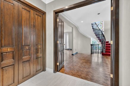 5 Crois. Applewood  Hampstead (Montréal)