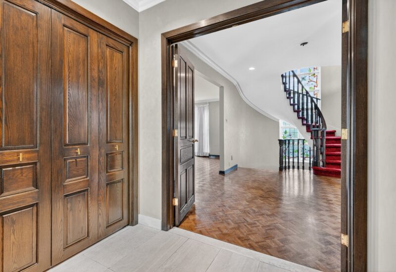 5 Crois. Applewood  Hampstead (Montréal)