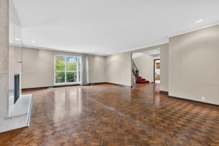 5 Crois. Applewood  Hampstead (Montréal)