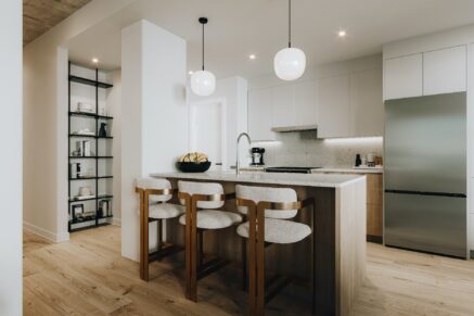 304 Boul. Charest E. #105  Québec (La Cité-Limoilou) (Capitale-Nationale)