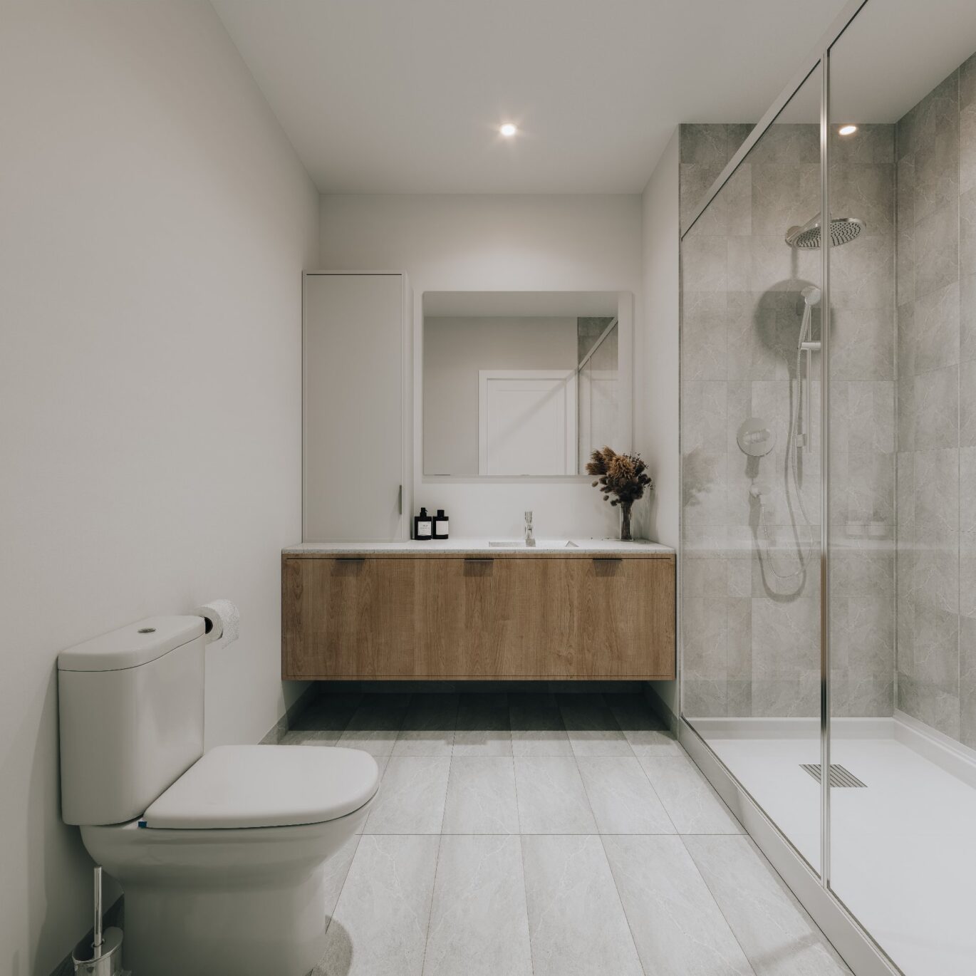 304 Boul. Charest E. #105  Québec (La Cité-Limoilou) (Capitale-Nationale)