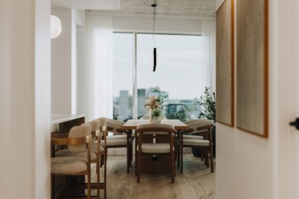 304 Boul. Charest E. #105  Québec (La Cité-Limoilou) (Capitale-Nationale)