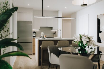 304 Boul. Charest E. #105  Québec (La Cité-Limoilou) (Capitale-Nationale)