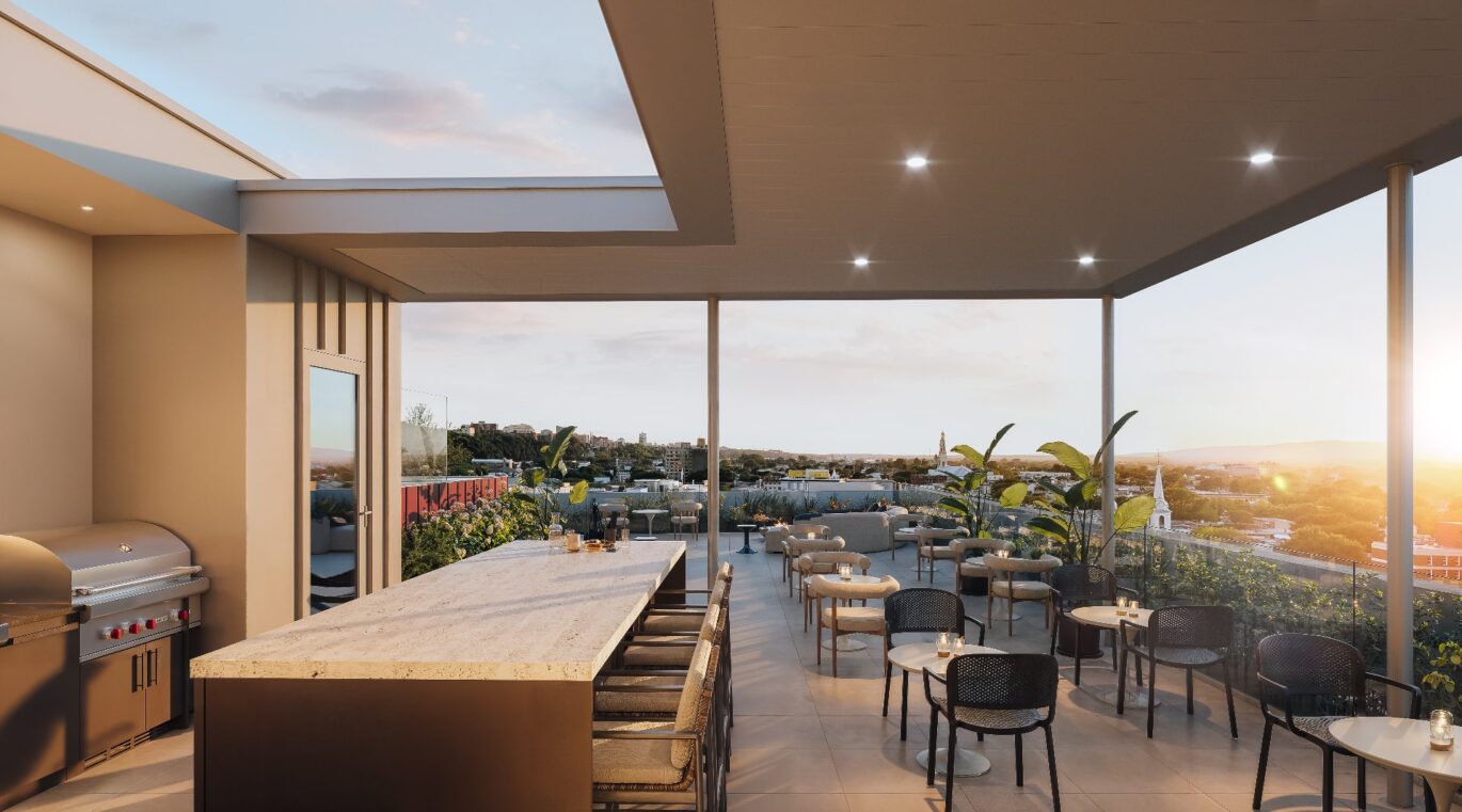 304 Boul. Charest E. #105  Québec (La Cité-Limoilou) (Capitale-Nationale)