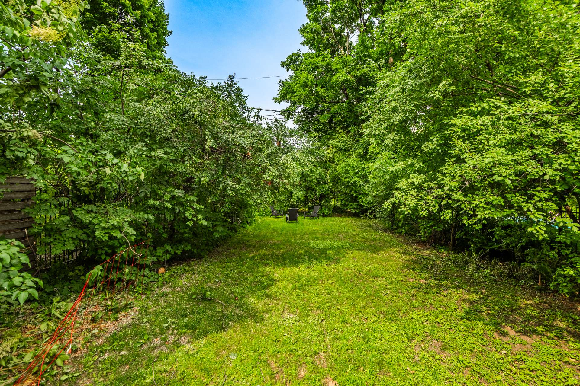 Montréal  - Maison 18 Pièces 5 Chambres - picture 10