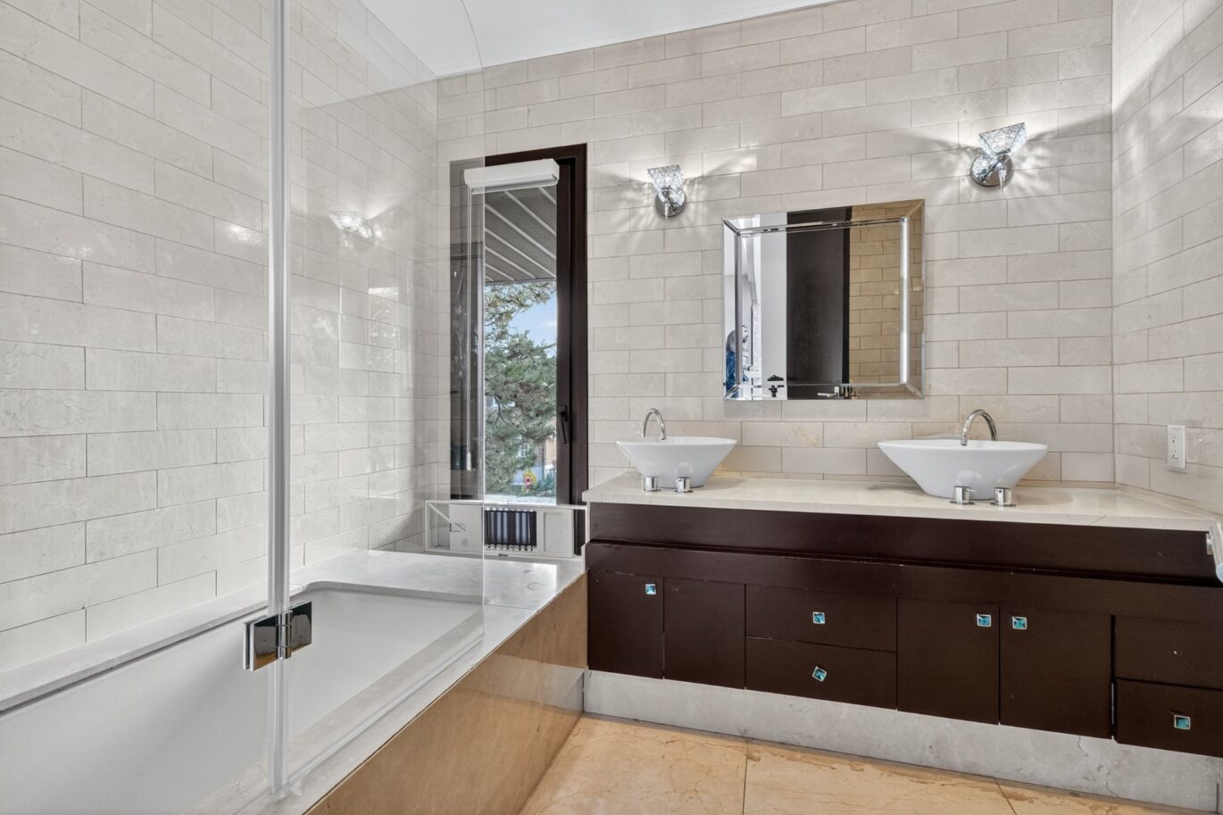 11 Ch. Minden  Hampstead (Montréal)