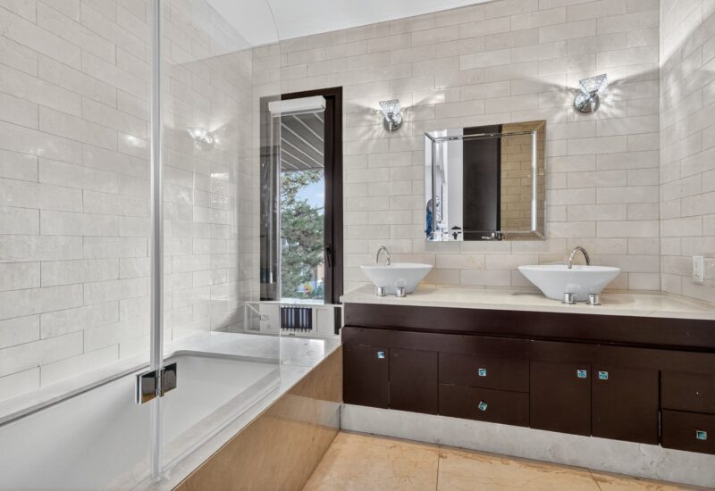 11 Ch. Minden  Hampstead (Montréal)