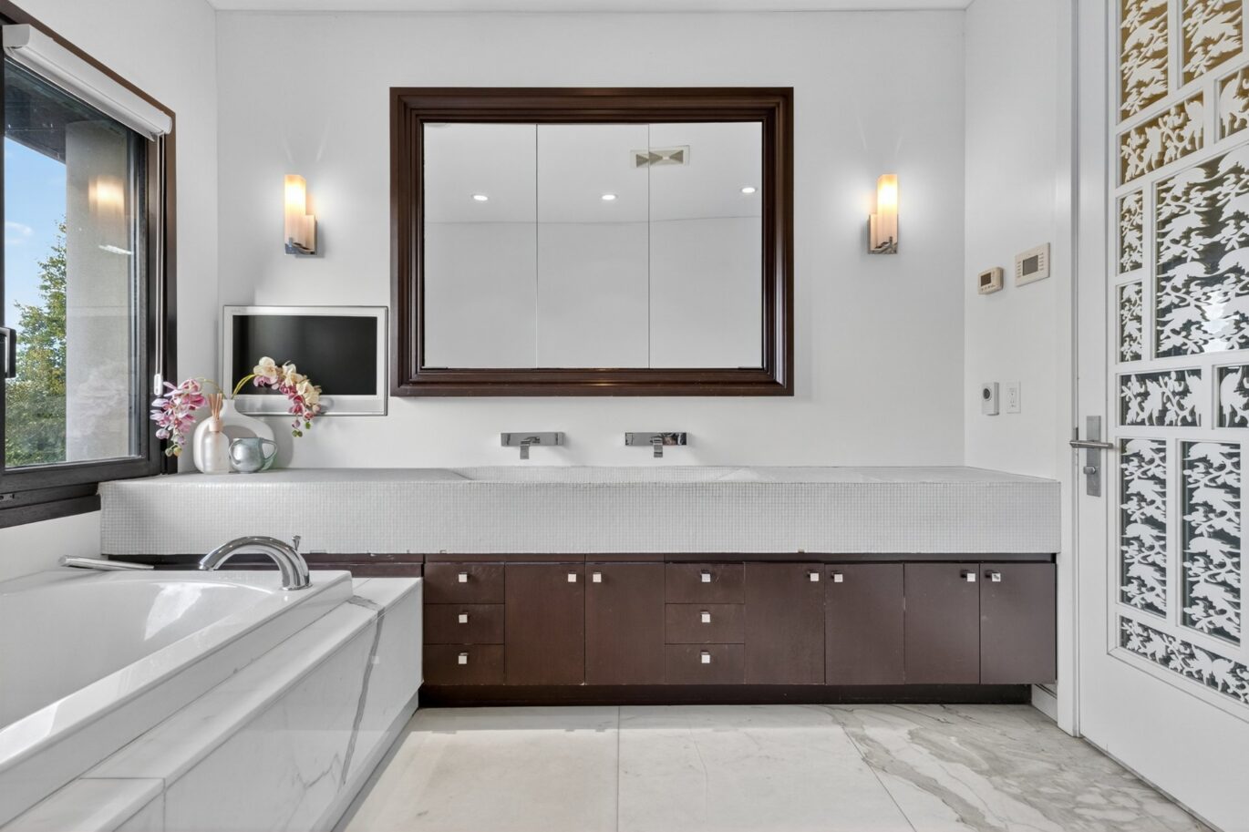 11 Ch. Minden  Hampstead (Montréal)