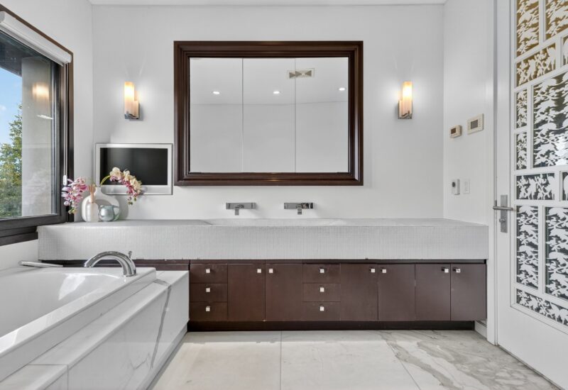 11 Ch. Minden  Hampstead (Montréal)