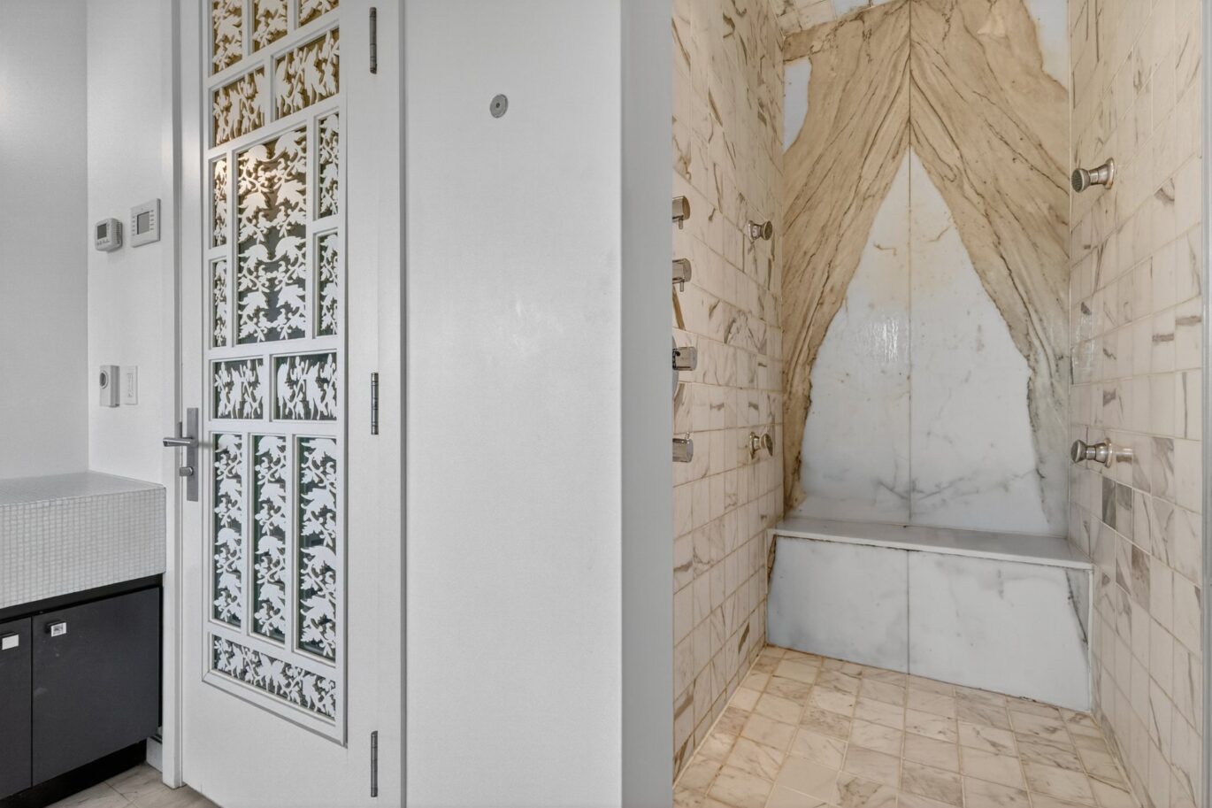 11 Ch. Minden  Hampstead (Montréal)