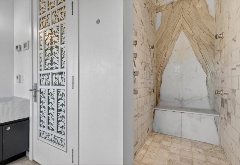 11 Ch. Minden  Hampstead (Montréal)