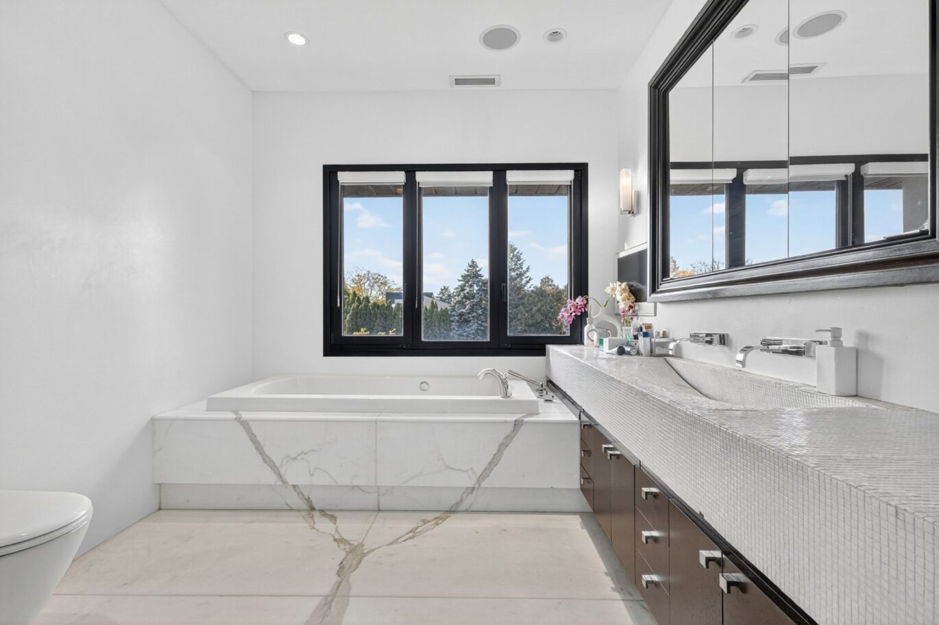 11 Ch. Minden  Hampstead (Montréal)