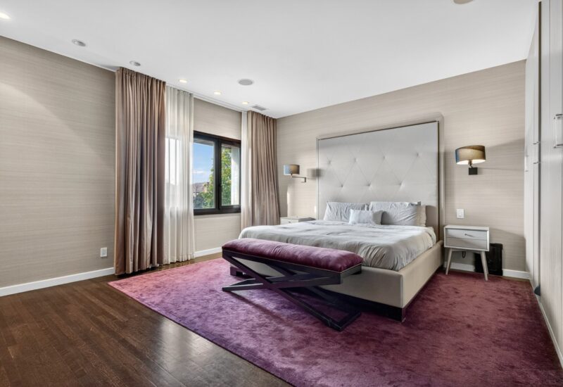 11 Ch. Minden  Hampstead (Montréal)