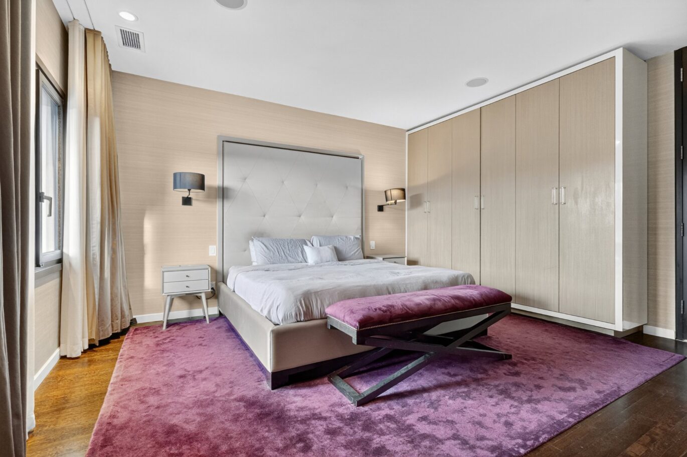 11 Ch. Minden  Hampstead (Montréal)