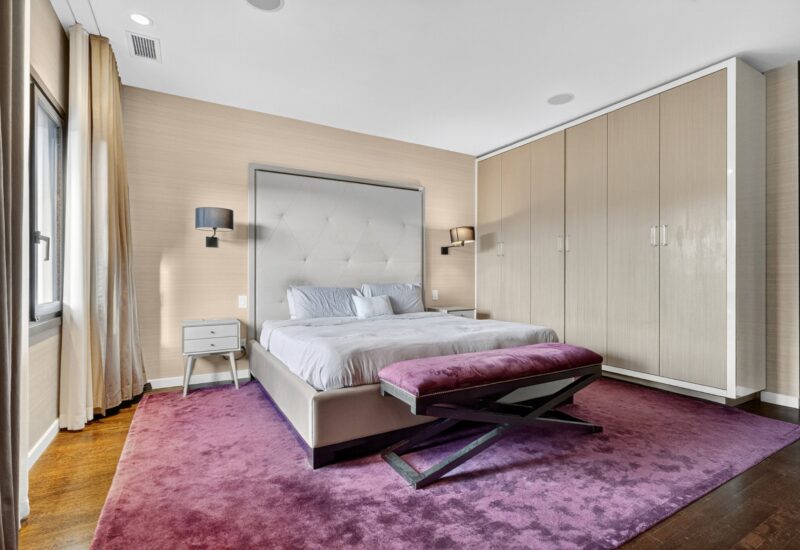 11 Ch. Minden  Hampstead (Montréal)