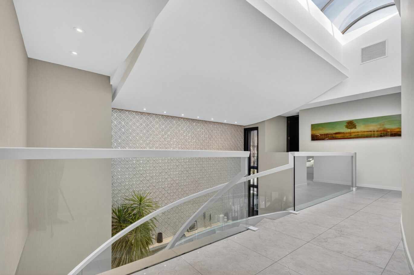 11 Ch. Minden  Hampstead (Montréal)