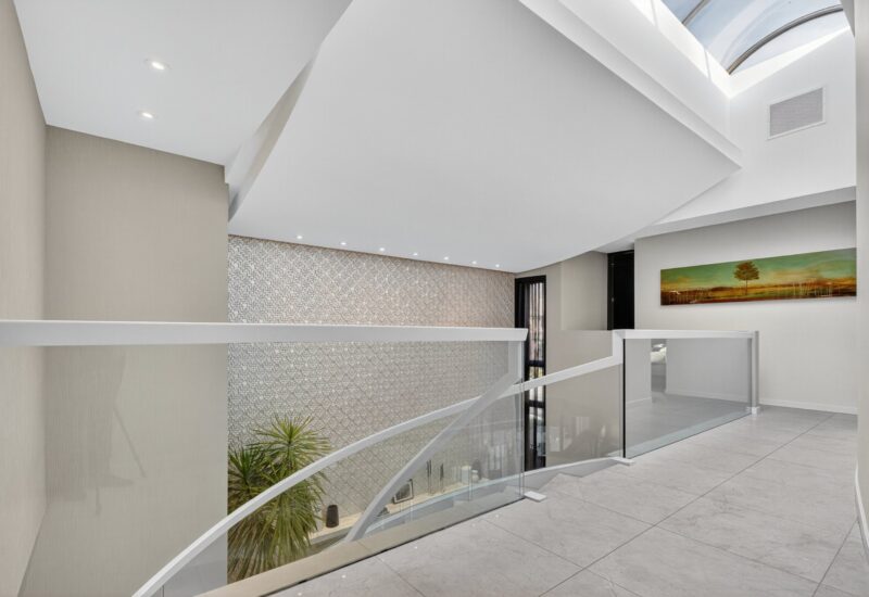 11 Ch. Minden  Hampstead (Montréal)