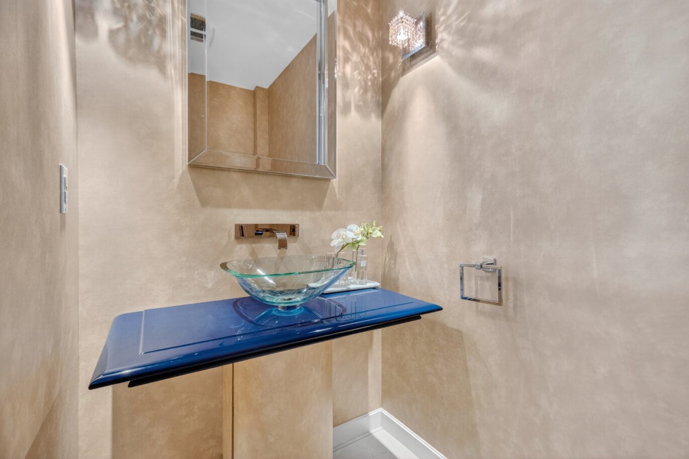 11 Ch. Minden  Hampstead (Montréal)