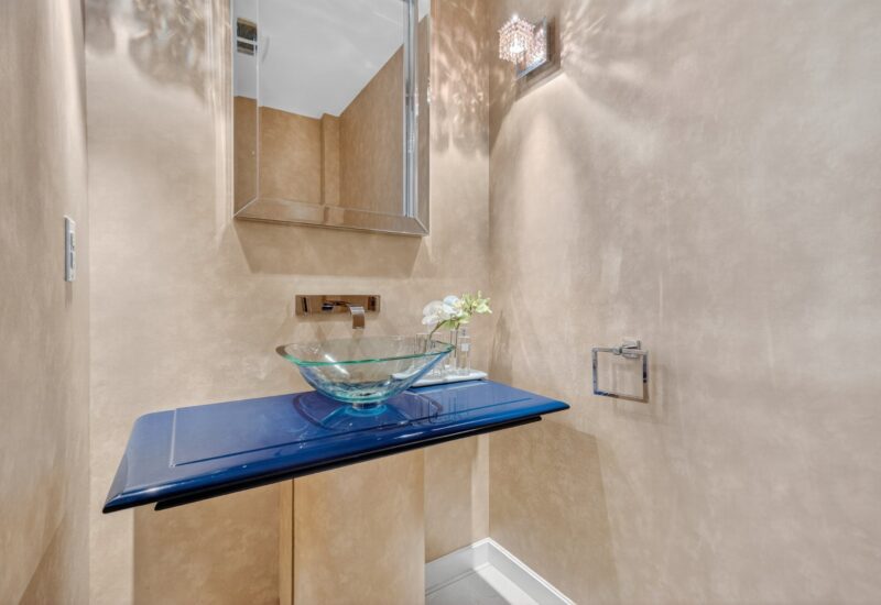 11 Ch. Minden  Hampstead (Montréal)