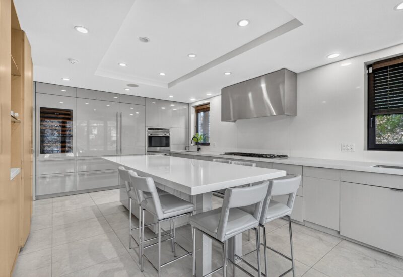 11 Ch. Minden  Hampstead (Montréal)