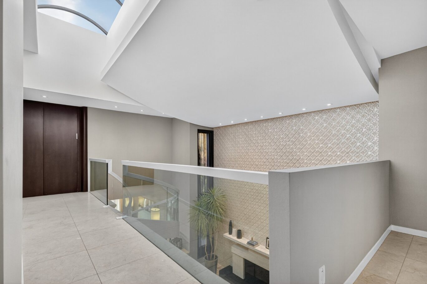 11 Ch. Minden  Hampstead (Montréal)