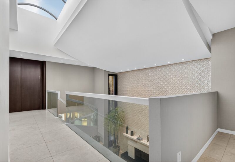 11 Ch. Minden  Hampstead (Montréal)