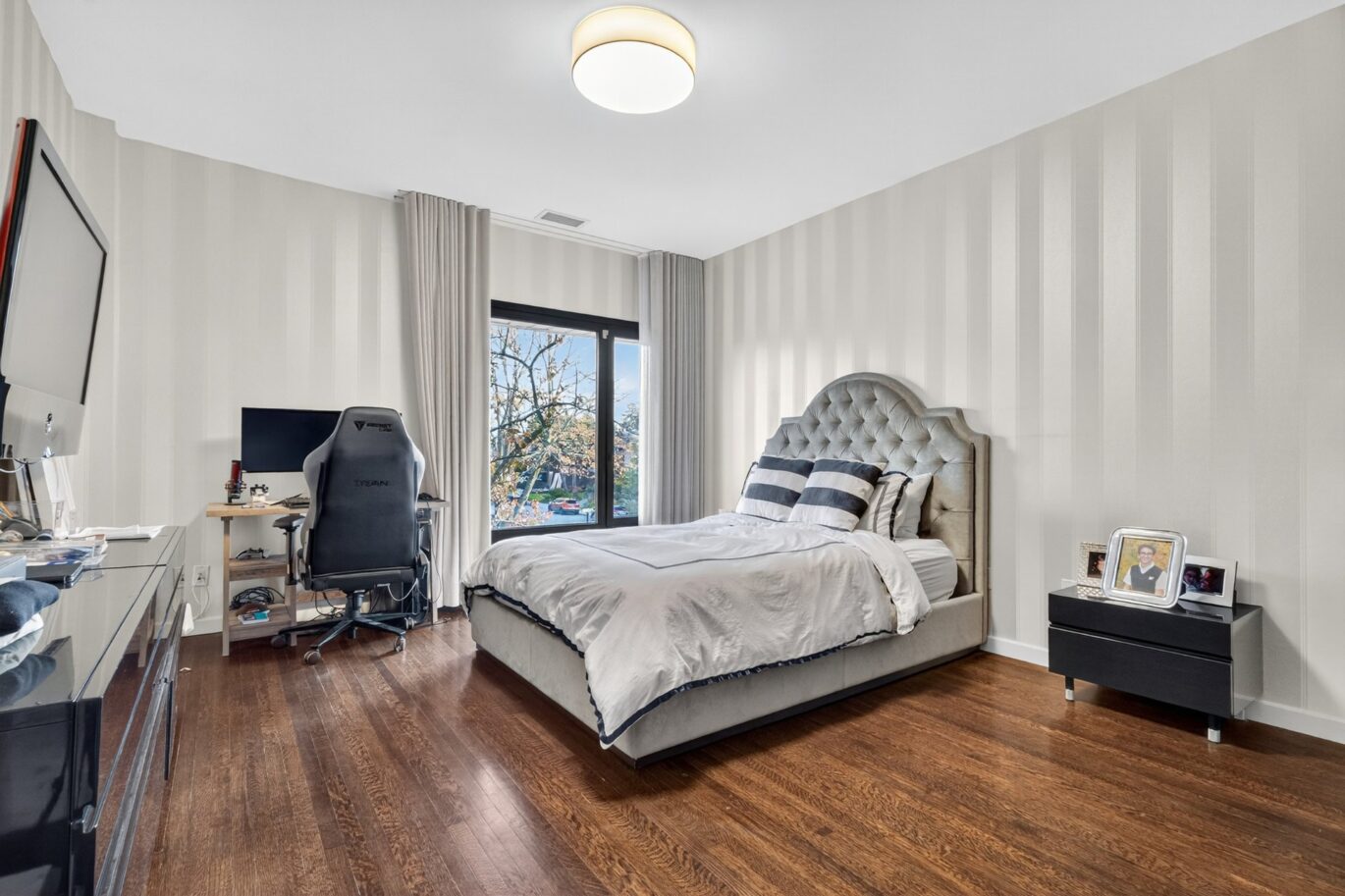 11 Ch. Minden  Hampstead (Montréal)