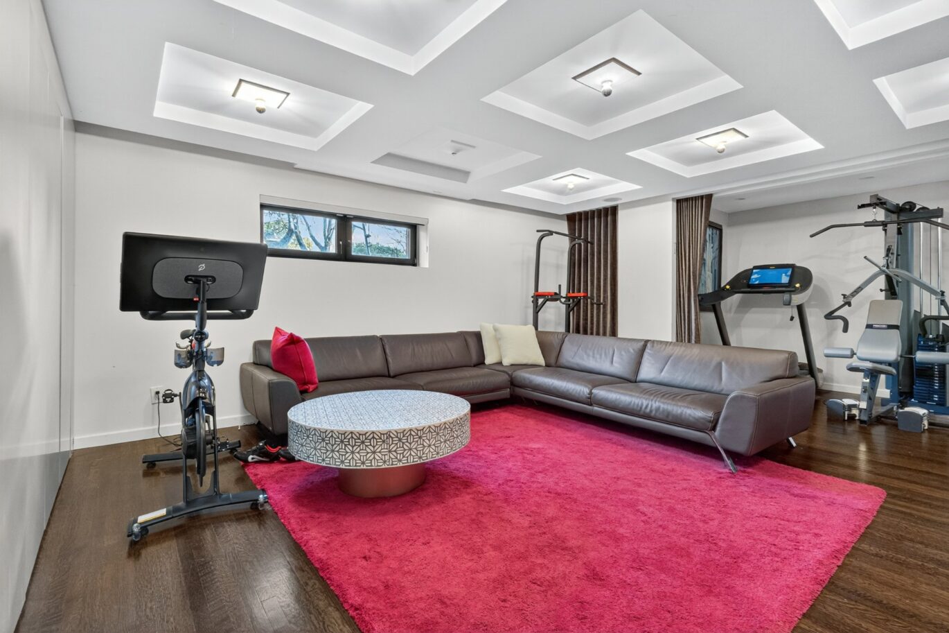 11 Ch. Minden  Hampstead (Montréal)