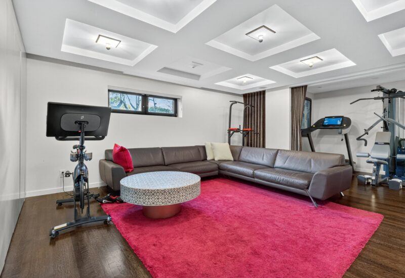 11 Ch. Minden  Hampstead (Montréal)