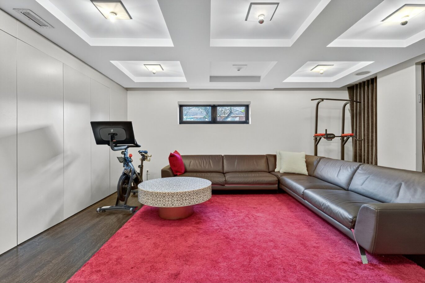 11 Ch. Minden  Hampstead (Montréal)