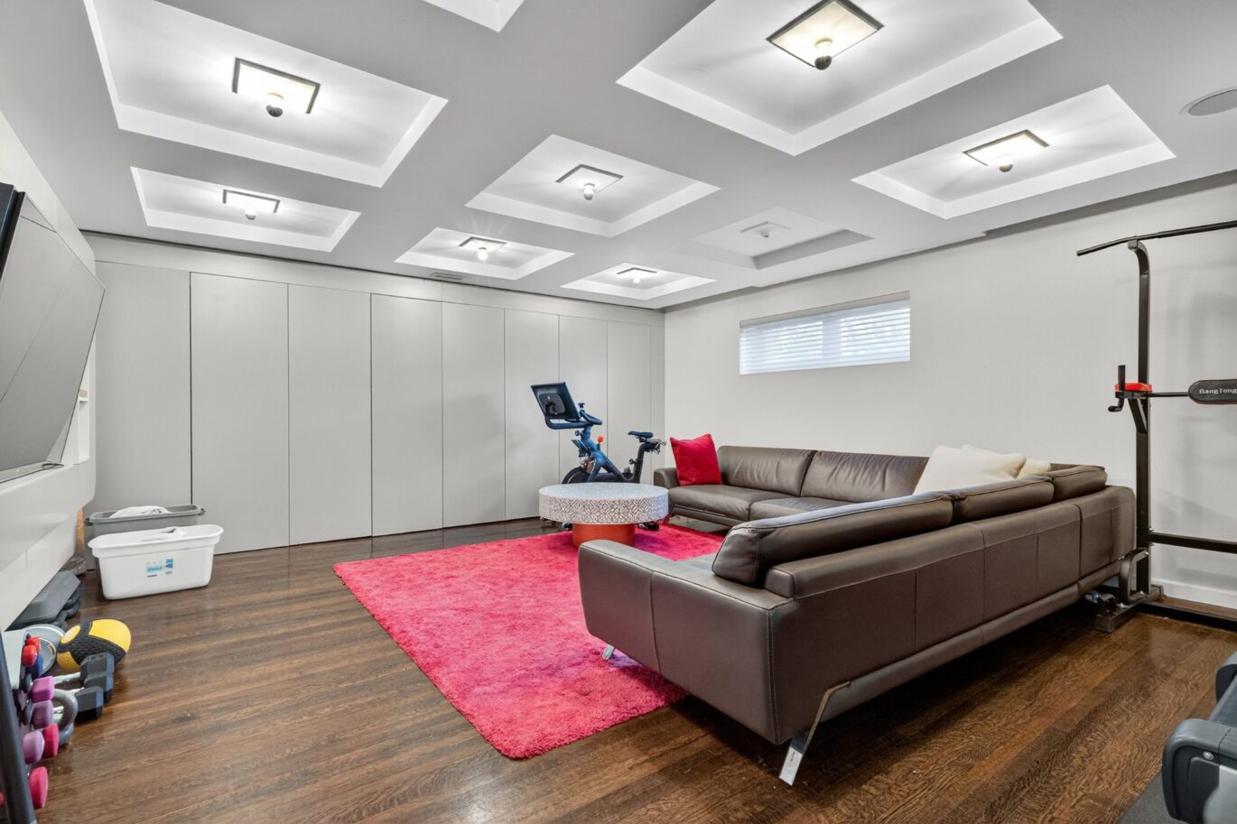 11 Ch. Minden  Hampstead (Montréal)