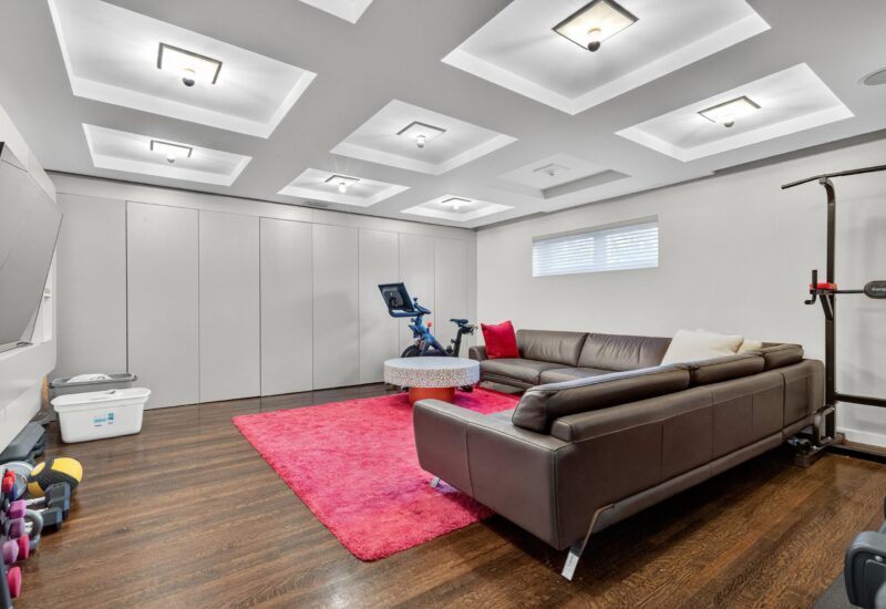 11 Ch. Minden  Hampstead (Montréal)