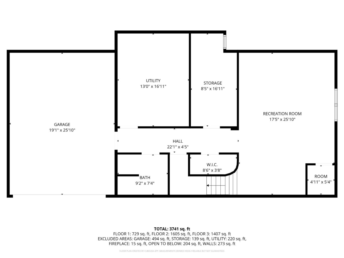 11 Ch. Minden  Hampstead (Montréal)