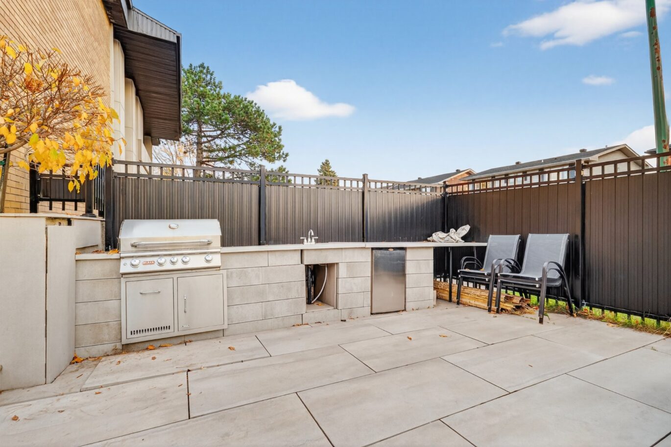 11 Ch. Minden  Hampstead (Montréal)